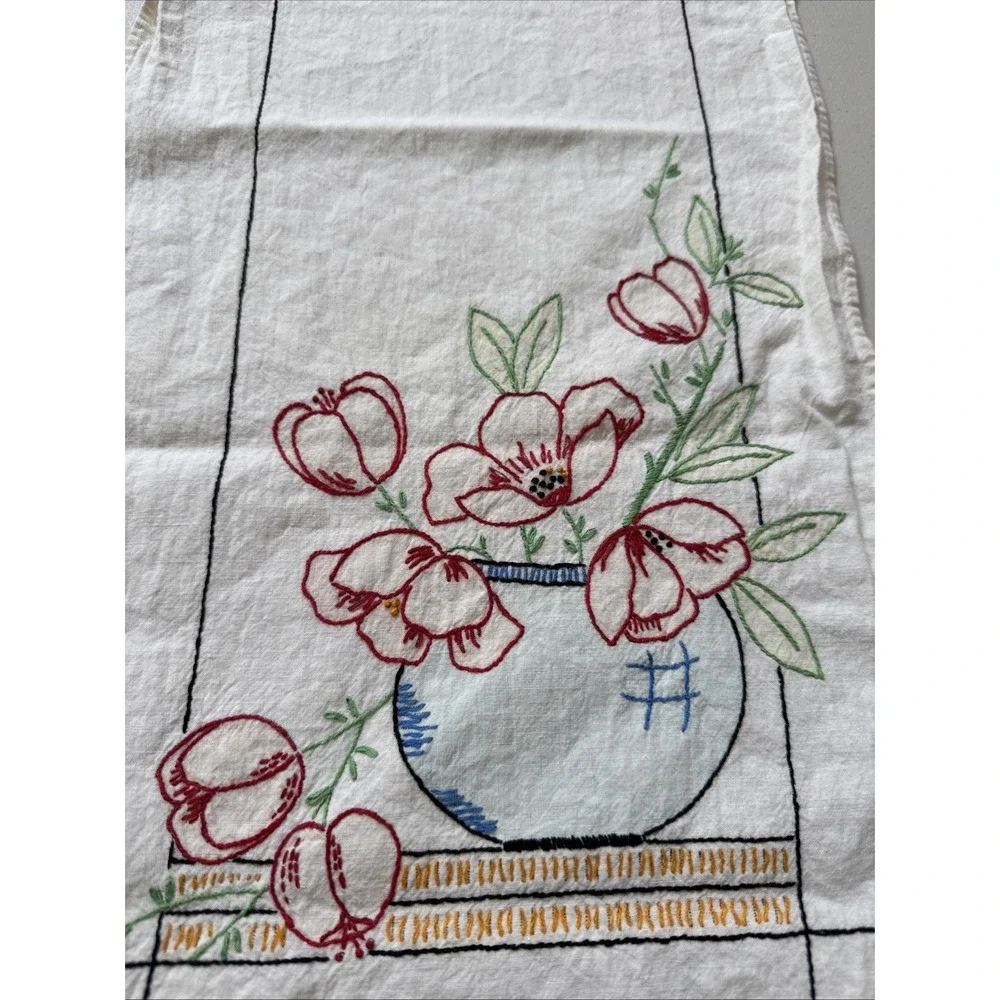 VTG Table Runner 36